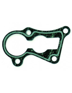 Joint couvre  ATHENA