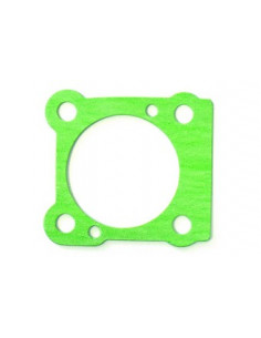 Joint pompe a eau  ATHENA