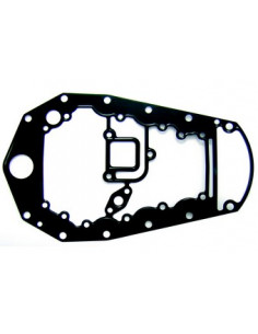 Joint carter d'huile  ATHENA