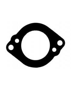 Joint bride carburateur ATHENA