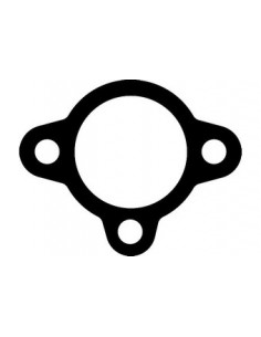 Joint thermostate ATHENA