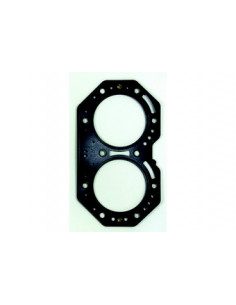 Joint de culasse ATHENA