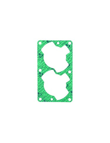 Joint d'embase ATHENA