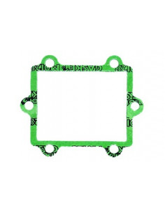 Joint pour collecteur d'admission  ATHENA