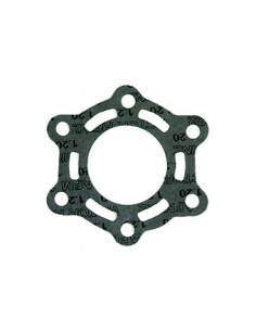 Joint d'echappement  ATHENA