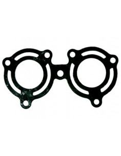 Joint d'echappement  ATHENA