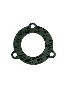 Joint d'echappement  ATHENA