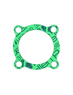 Joint couvre  ATHENA