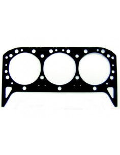 Joint de culasse  ATHENA