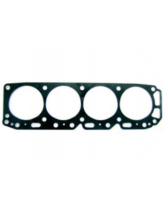 Joint de culasse  ATHENA