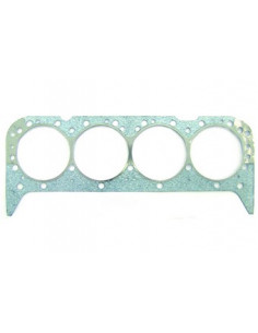 Joint de culasse  ATHENA