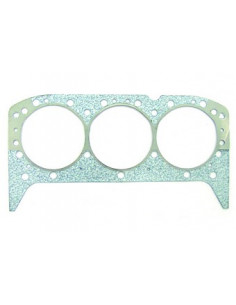 Joint de culasse  ATHENA