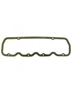 Joint couvre culbuteur  ATHENA