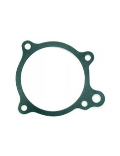 Joint de pompe a eau ATHENA