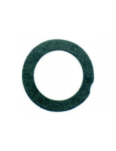 Joint distribution ATHENA