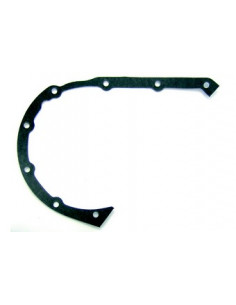 Joint tension chaine ATHENA