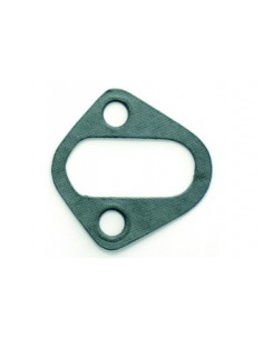 Joint  pompe essence ATHENA