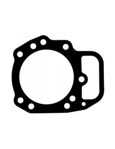 Joint de culasse ATHENA