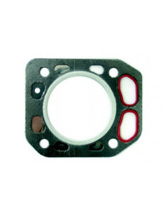 Joint de culasse ATHENA