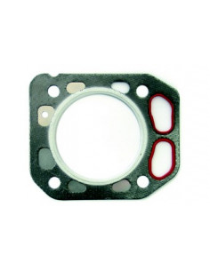 Joint de culasse ATHENA