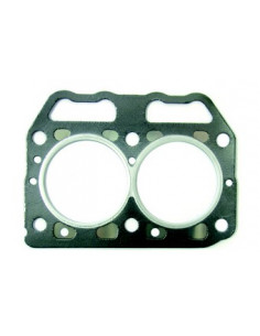 Joint de culasse ATHENA