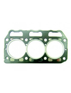 Joint de culasse ATHENA