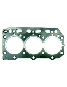 Joint de culasse ATHENA