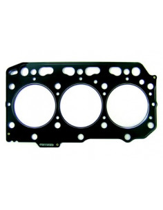 Joint de culasse ATHENA