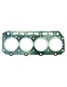 Joint de culasse ATHENA