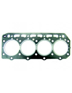 Joint de culasse ATHENA