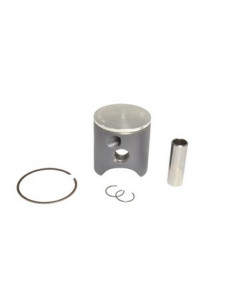 Piston complet dm 54  ATHENA