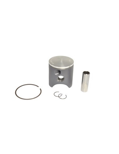 Piston complet dm 54  ATHENA
