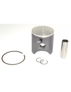 Piston complet dm 54  ATHENA