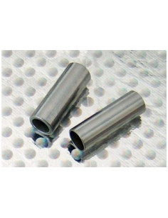 Axe du piston  ATHENA