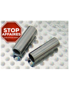 Axe du piston  ATHENA