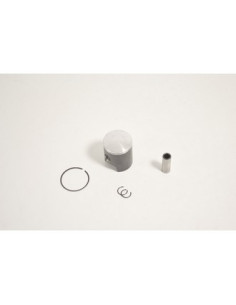 Piston complet dm 39.49  ATHENA