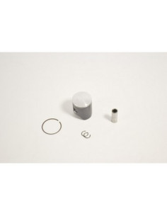 Piston complet dm 39.49  ATHENA