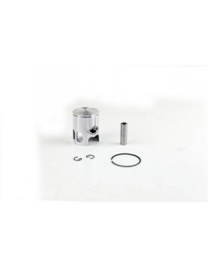 Piston moulé dm 39.98   ATHENA