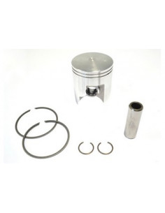 Piston complet dm 42,96  ATHENA