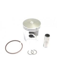 Piston complet dm 44,45  ATHENA