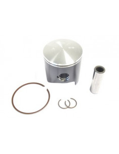 Piston complet dm 44.99  ATHENA
