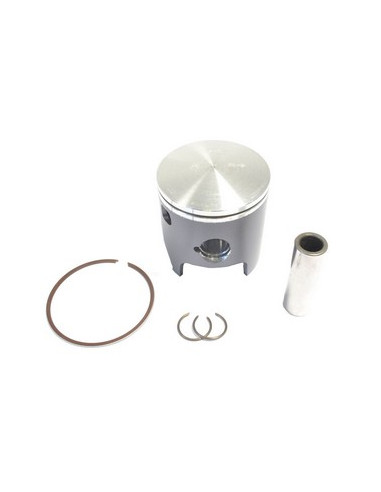 Piston complet dm 44.96   ATHENA