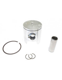 Piston complet dm 46,95  ATHENA