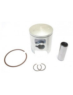 Piston complet dm 47,47  ATHENA