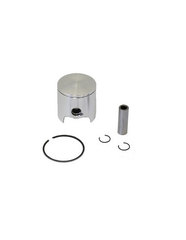 Piston moulé dm 47.55   ATHENA