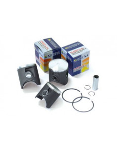 Piston moulé dm 47.55   ATHENA