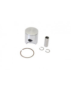 Piston complet dm 48  ATHENA