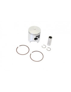 Piston complet dm 48,46  ATHENA