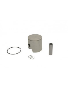 Piston complet dm 49,93  ATHENA