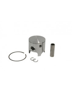 Piston complet dm 49,96  ATHENA